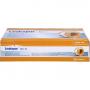 LEUKOPOR 2,5 cmx5 m