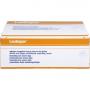 LEUKOPOR 2,5 cmx9,2 m