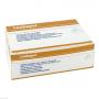 LEUKOPOR 2,5 cmx9,2 m