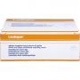 LEUKOPOR 2,5 cmx9,2 m