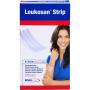 LEUKOSAN Strip 6x75 mm