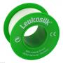 LEUKOSILK 2,5 cmx5 m