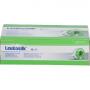 LEUKOSILK 2,5 cmx5 m