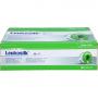 LEUKOSILK 2,5 cmx9,2 m