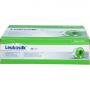 LEUKOSILK 2,5 cmx9,2 m