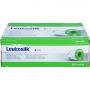 LEUKOSILK 5 cmx5 m