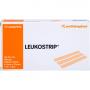 LEUKOSTRIP Wundnahtstreifen 6,4x76 mm
