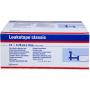 LEUKOTAPE Classic 3,75 cmx10 m blau