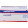 LEUKOTAPE Classic 3,75 cmx10 m weiß