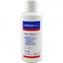 LEUKOTAPE Remover flüssig