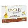 LEVIACLIS Klistiere