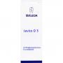 LEVICO D 3 Dilution