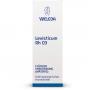 LEVISTICUM RH D 3 Dilution
