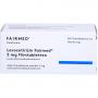 LEVOCETIRIZIN Fairmed 5 mg Filmtabletten