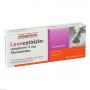 LEVOCETIRIZIN-ratiopharm 5 mg Filmtabletten