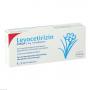 LEVOCETIRIZIN STADA 5 mg Filmtabletten