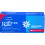 LEVOCETIRIZIN STADA 5 mg Filmtabletten