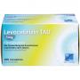 LEVOCETIRIZIN TAD 5 mg Filmtabletten