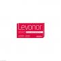 LEVONORARISTO 1,5 mg Tabletten
