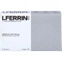 LFERRIN 400 magensaftresistente Kapseln