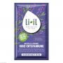 LI-IL Badesalz Lavendel Ruhe+Entspannung