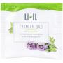 LI-IL Thymian Bad winterfit