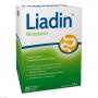 LIADIN Reizdarm Sachets Suspension