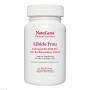 LIBIDO Frau Ashwagandha+Maca+B6+B9+B12 Kapseln