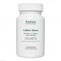 LIBIDO Mann L-Arginin+roter Ginseng+Maca Kapseln