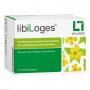 LIBILOGES Filmtabletten