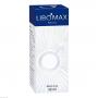 LIBOMAX Mischung
