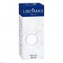 LIBOMAX Mischung