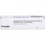 LIDOCAIN Kreussler 20 mg/g Gel
