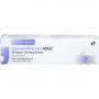 LIDOCAIN/PRILOCAIN ADGC 25 mg/g + 25 mg/g Creme