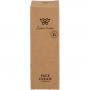 LIEBER Natur Face Cream Hydrating