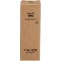 LIEBER Natur Hyaluron Serum