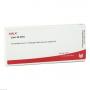 LIEN GL D 15 Ampullen