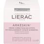 LIERAC Arkeskin Creme N