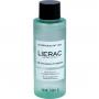 LIERAC Augenmake-up Entferner
