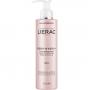 LIERAC Body-Hydra Lotion