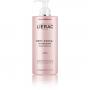 LIERAC Body-Hydra+ Lotion S