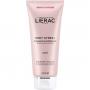 LIERAC Body-Hydra+ Peeling