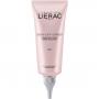 LIERAC Body-Lift Expert 2019 Konzentrat