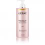 LIERAC Body-Nutri Lipid aufbauende Milch
