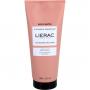 LIERAC Body-Nutri Peeling