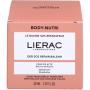 LIERAC Body-Nutri SOS-Repair Balm