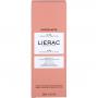 LIERAC Body Phytolastil Gel