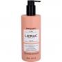 LIERAC Body Phytolastil Gel