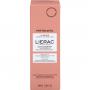 LIERAC Body Phytolastil Solute