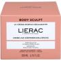 LIERAC Body-Sculpt Körpercreme